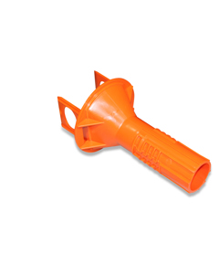 Cylinder inner for Gladiator